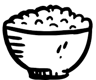 El mejor arroz de las mejores marcas<br>