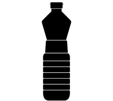 Productos en general<br>