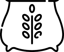 Mejores productos de primera necesidad<br>